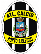 Porto Sant Elpidio team logo