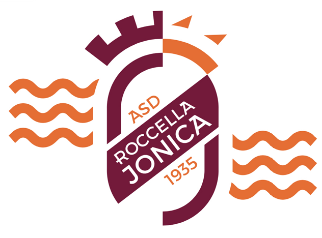 Roccella team logo