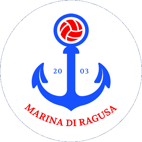 Marina di Ragusa team logo