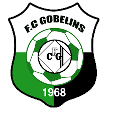 Gobelins team logo