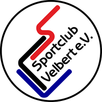 SC Velbert team logo