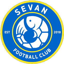 Sevan team logo