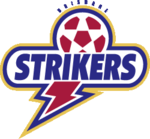 Brisbane Strikers (u20) team logo