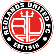 Redlands United (u20) team logo