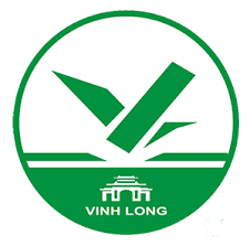 Vinh Long team logo