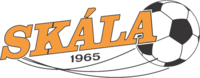 Skala II team logo