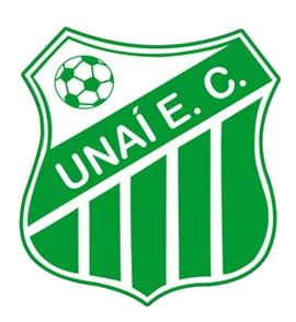 Unai EC team logo