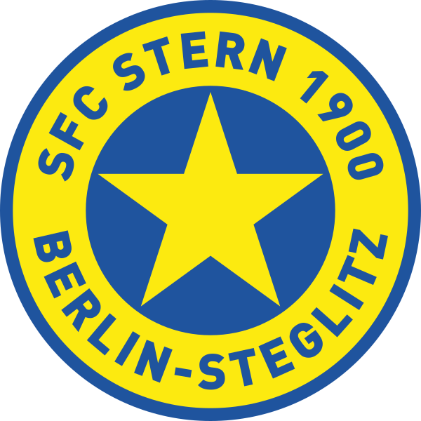 Sfc Stern 1900 (Germany) team information
