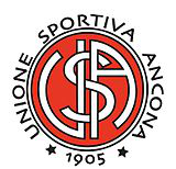 Ancona team logo