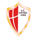 Savoia team logo