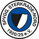 SpVgg Sterkrade-Nord team logo