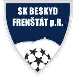 Frenstat team logo