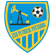 Petrolul Potcoava team logo