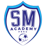 San Marino Academy (w) team logo