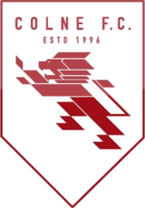 Colne team logo