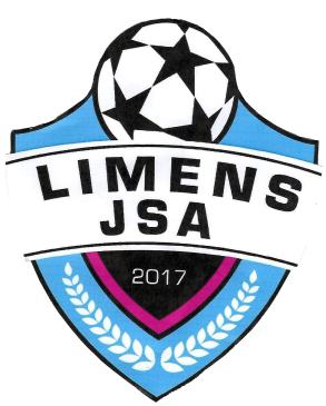 Limens JSA team logo