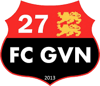 Gisors Vexin Normand 27 team logo