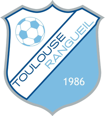 Rangueil FC team logo