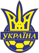 Ukraine (w) (u17)  team logo