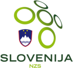 Slovenia (w) (u17) team logo