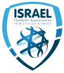 Israel (w) (u17) team logo