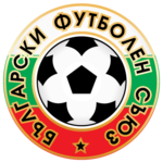 Bulgaria (w) (u19) team logo