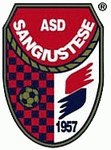 Sangiustese team logo