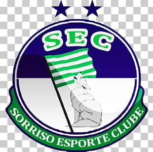 Sorriso team logo