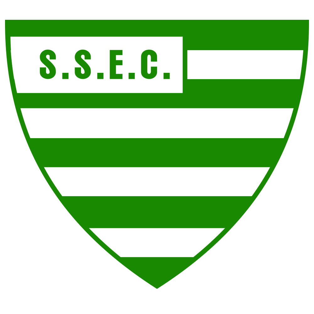 Sete De Setembro PE team logo