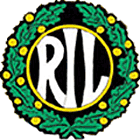 Randaberg team logo