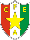 Amadora team logo