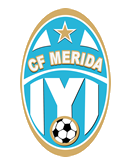 Merida team logo