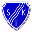 Stromtorps IK team logo