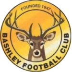 Bashley team logo