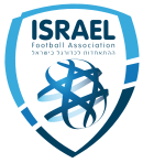 Israel (u17) team logo