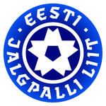 Estonia (u17) team logo