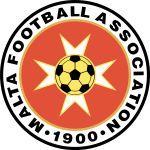 Malta (u17) team logo