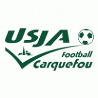 Carquefou team logo