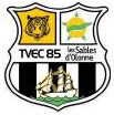 Les Sables D Olonne team logo