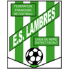 Lambres ES team logo