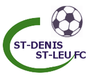 St Leu La For team logo