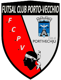 Porto Vecchio team logo