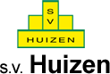 Huizen team logo