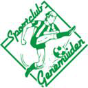 Genemuiden team logo