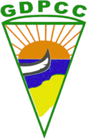 Pescadores Caparica team logo