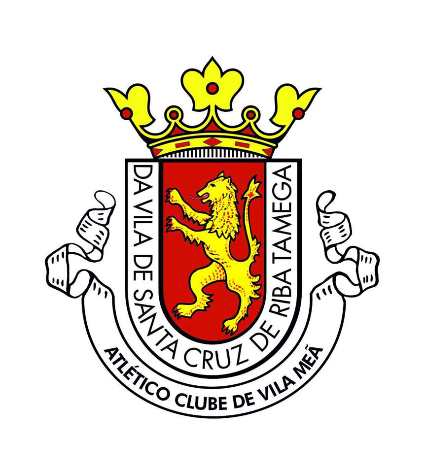 Vila Mea team logo