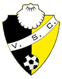 Vieira team logo