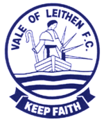 Vale Of Leithen team logo