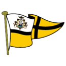 Portugalete team logo