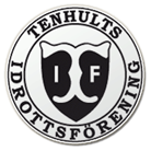 Tenhults IF team logo